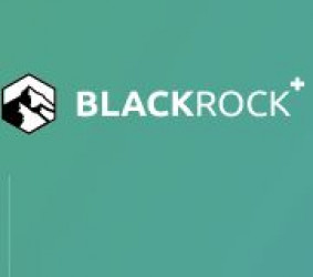 Blackrock+