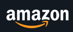 Amazon Invest