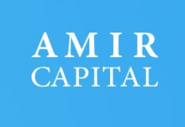 Amir Capital