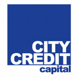 Изображение - City Credit Capital