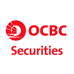 Изображение - OCBC Securities