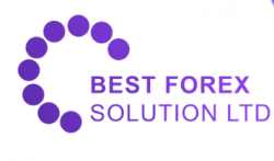 Изображение - Best Forex Solution