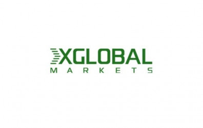 Изображение - XGLOBAL Markets