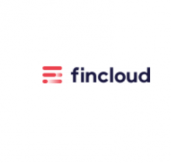 FinCloud