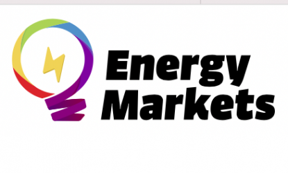 Изображение - Energy Markets