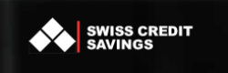 Swiss Credit Savings (swisscreditsavings.net)