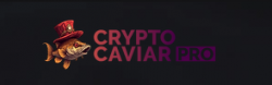 Изображение - Crypto Caviar