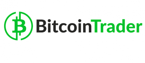 Изображение - Bitcoin Trader