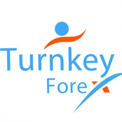 Изображение - Turnkey Forex