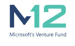 M12 Microsoft’s Venture Fund