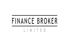 Finance Broker Limited