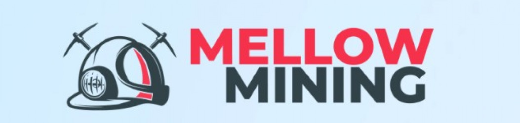 Изображение - Mellow Mining