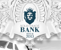 Изображение - Solid Trade Bank