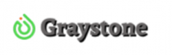 Graystone Finance Limited