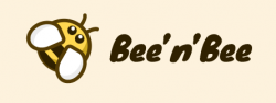 Изображение - Bee-n-bee