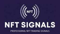 Изображение - NFT Signals