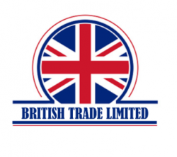 Изображение - British Trade Limited