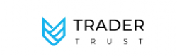 Изображение - Trader Trust