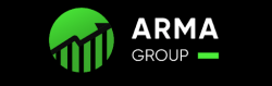 Armagroup