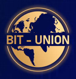 Изображение - Bit Union