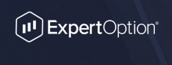 Expert Option