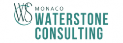 Waterstone Consulting
