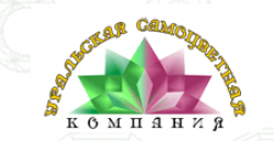 Уральская самоцветная компания