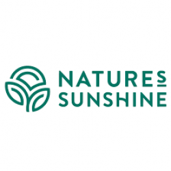 Изображение - Nature’s Sunshine Products