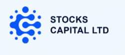 Profits Stock Trade