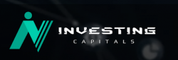 Изображение - Investing Capitals
