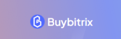 Buybitrix