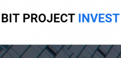 Bit Project Invest