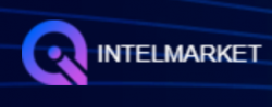 Intelmarket