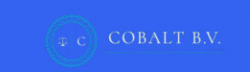 Cobalt BV