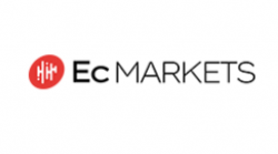 Изображение - Ec Markets