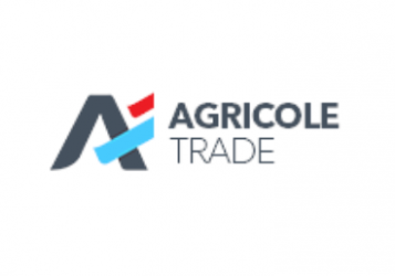 Изображение - Agricole Trade