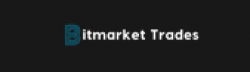 Bitmarket Trades