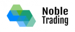Noble Trading