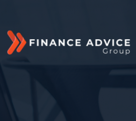 Изображение - Finance Advice Group
