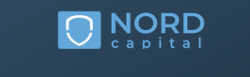 Nord Capital