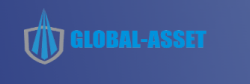 Global Asset Ltd