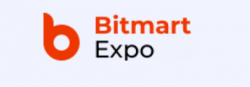 Bitmart Expo