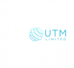 Изображение - UTM Limited