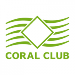 Изображение - Coral Club