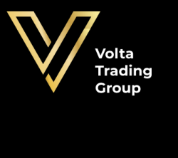 Изображение - Volta Trading Group