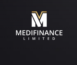 Изображение - Medifinance Limited