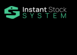 Instant Stock System