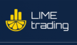 Изображение - LIME Trading