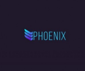 Изображение - Phoenix Invest club