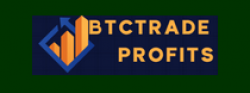BTC Trade Profits (btctradeprofits.us)
